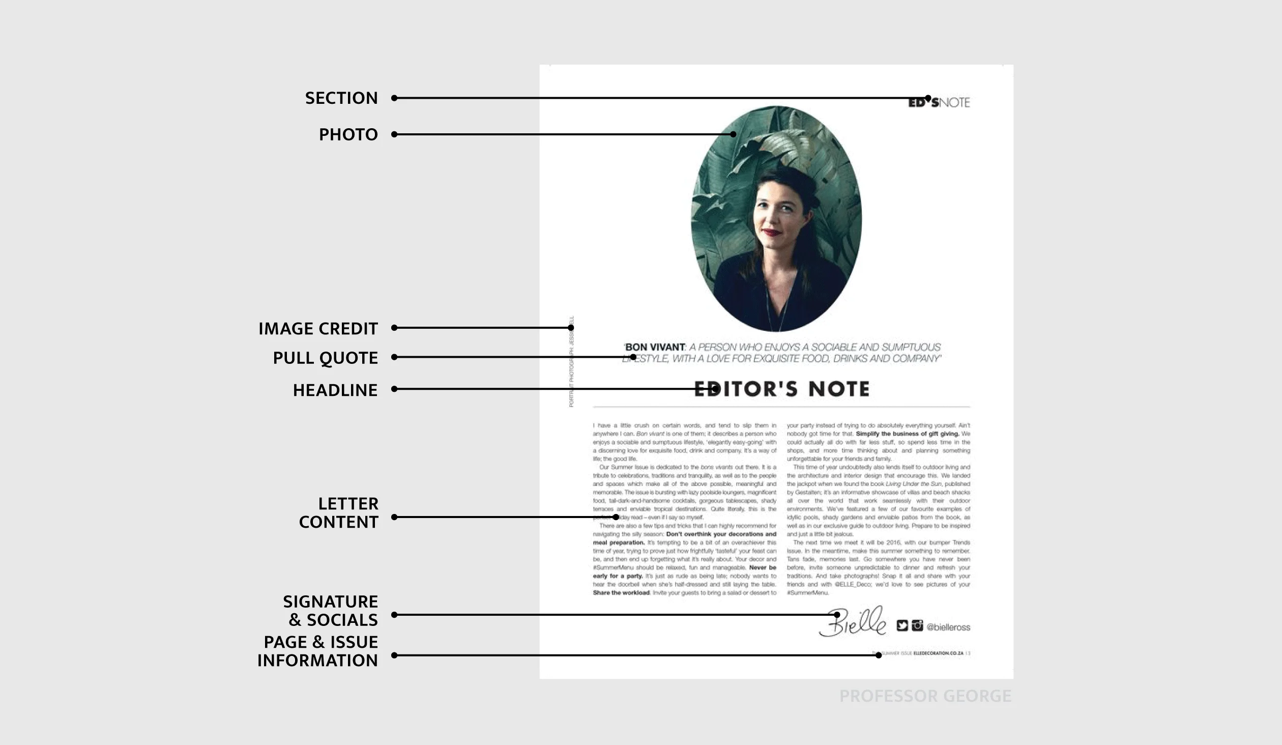 Letter-from-the-Editor