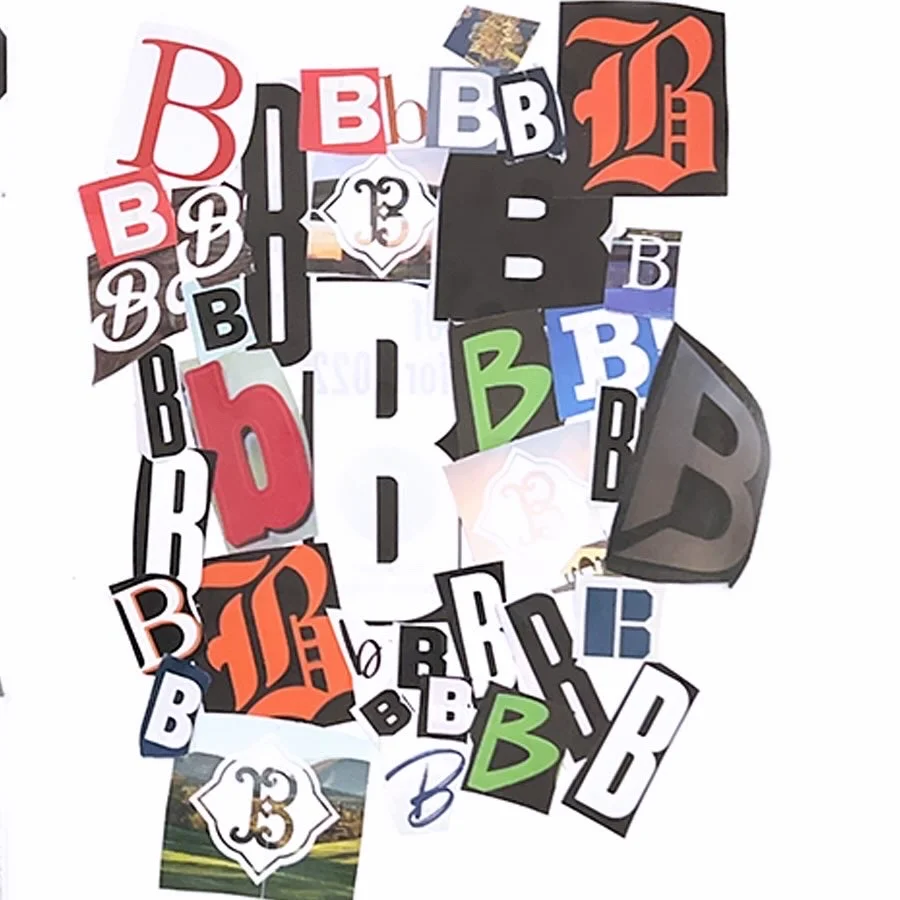 956D82D6-73F2-40D6-9D4A-A9549B8735F8