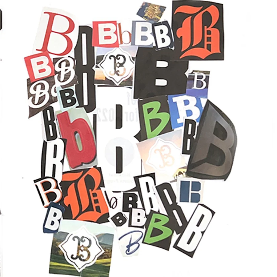 Artboard 1 copy 14