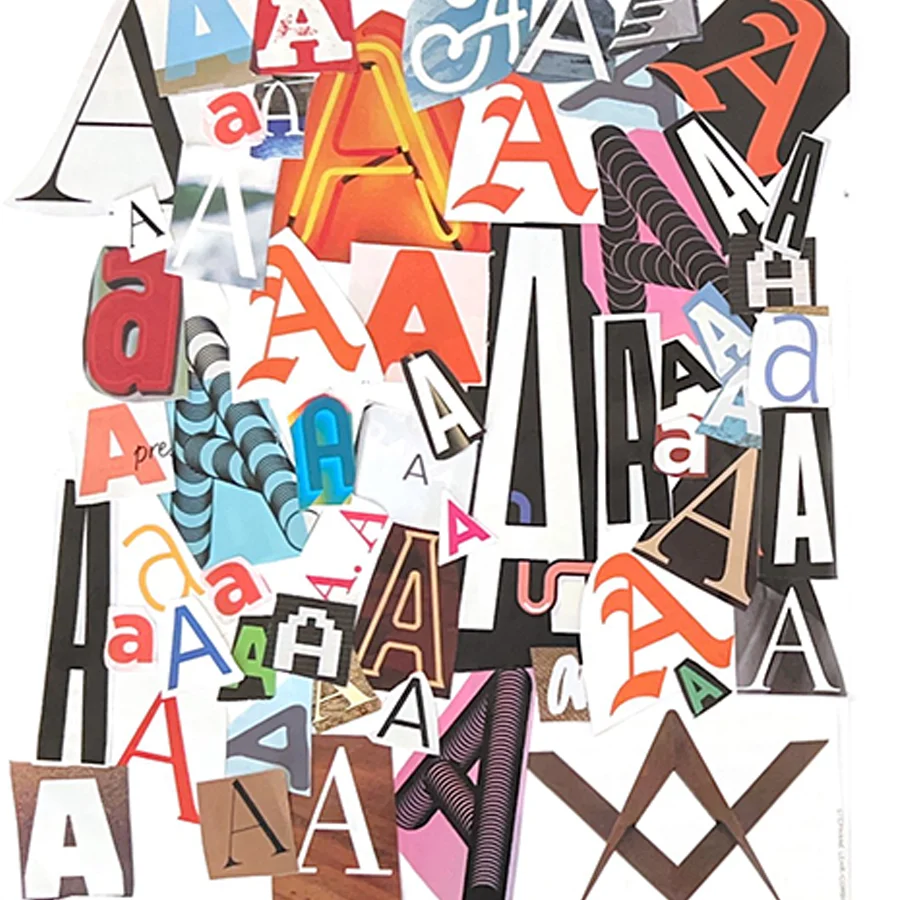 Artboard 1 copy 3