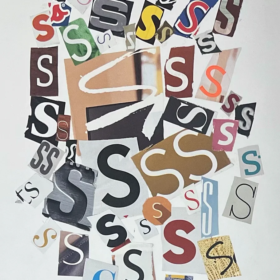 Artboard 1 copy 5