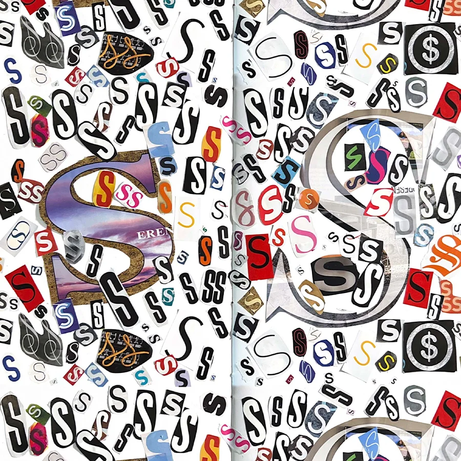 Artboard 1 copy 8-2