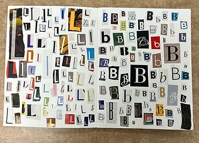 Brink_Jenna_SketchbookInitals – jenna brink