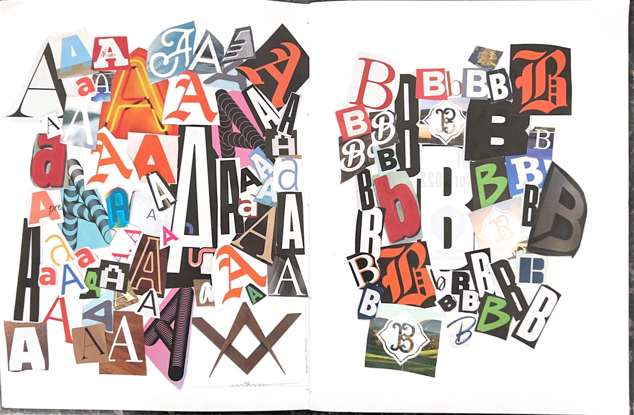 Burton_Zoe_WeeklySketchbook5 – Zoe Burton