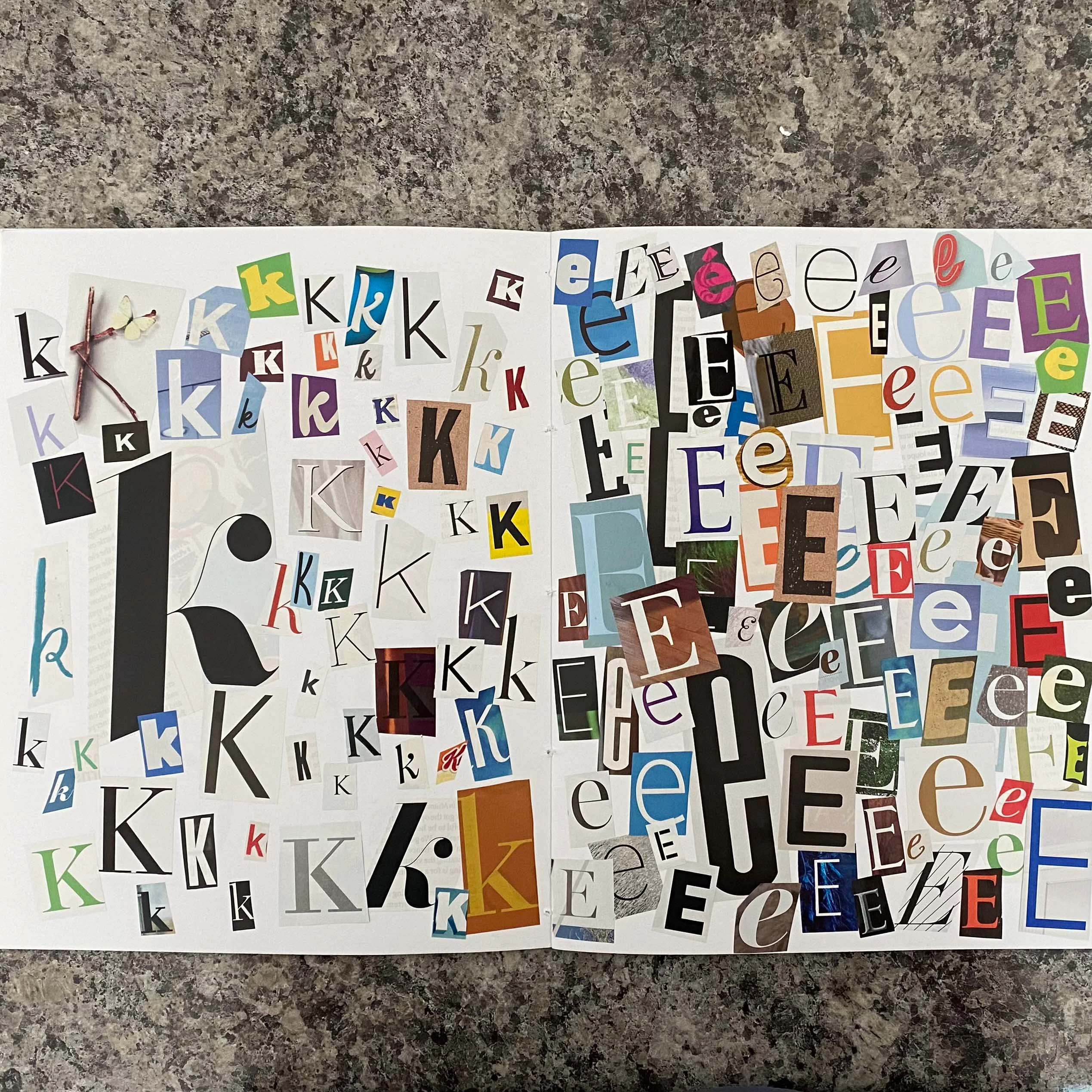 Evans-Kailee-LetterCutOuts – Kailee Evans