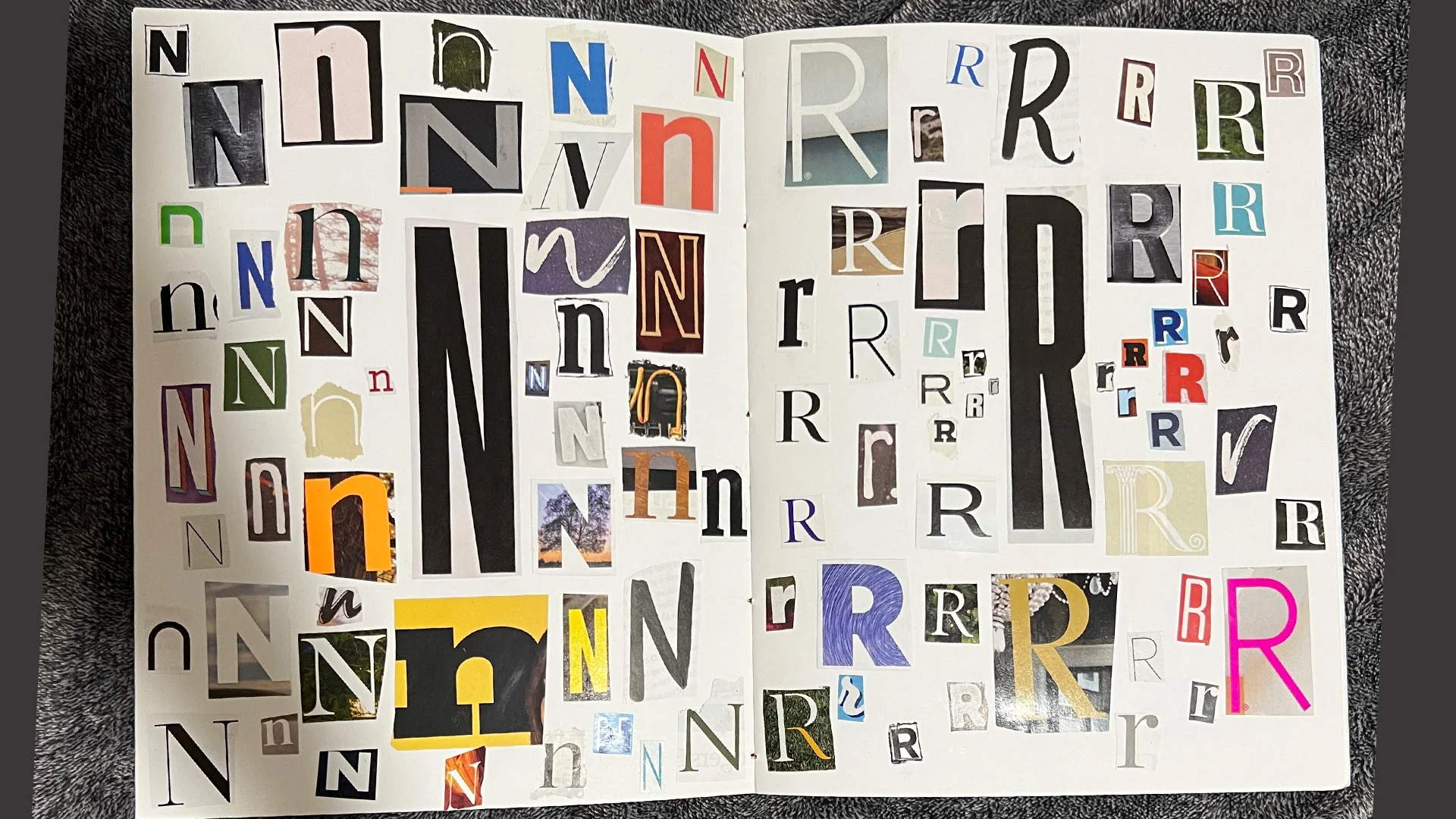 Letter_Cutouts_Nathan_Ramsden – Nathan Rhiley Ramsden