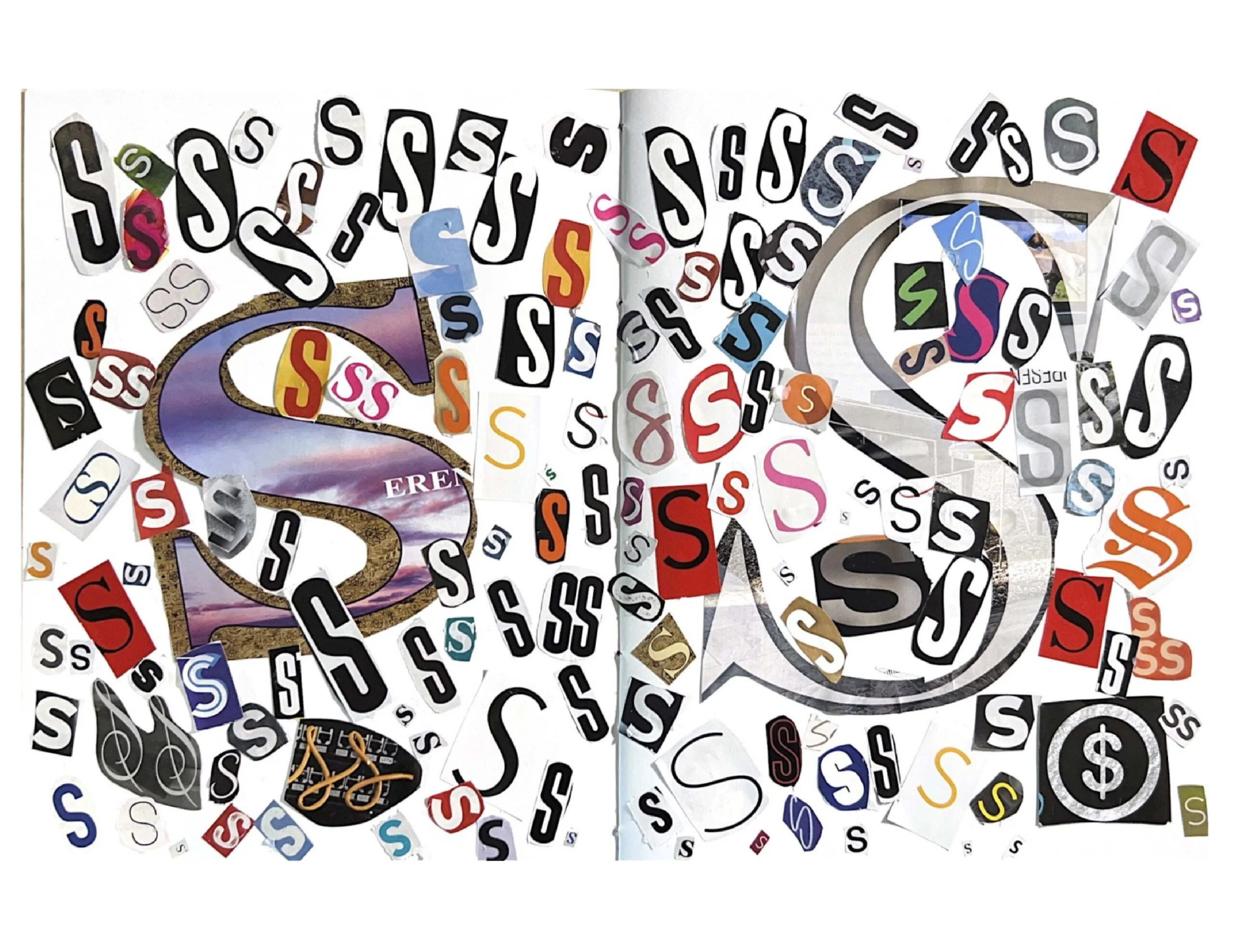 Siriani-Shannon-Sketchbook – Shannon Siriani